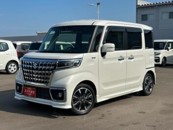 おすすめ中古車！！